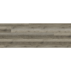 Swiss Light - vinyl flooring